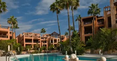 Villa in Abadin, Spanien