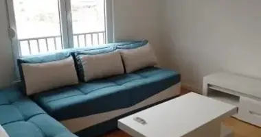 Квартира в Черногория