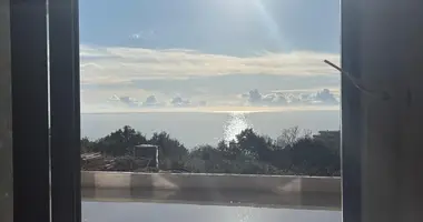 1 bedroom apartment in Ulcinj, Montenegro