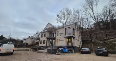 Propriété commerciale 192 m² dans Kaunas, Lituanie