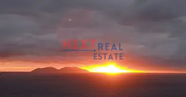 1 bedroom apartment in Bashkia Vlore, Albania