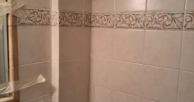 1 bedroom apartment in Municipality of Thessaloniki, Greece