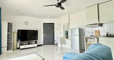 Кондо в Паттайя, Таиланд