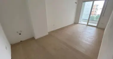 Mieszkanie 1 pokój w Golem, Albania
