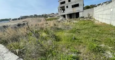 Wohnung 4 Schlafzimmer in Germasogeia, Zypern