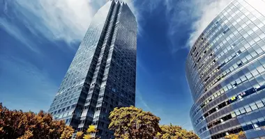 Коммерческое помещение 3 327 м² в Барселона, Испания