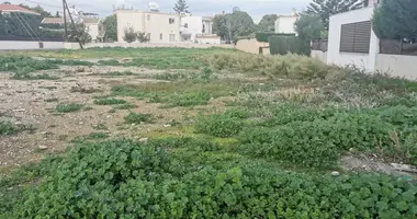 Appartement dans Germasogeia, Chypre