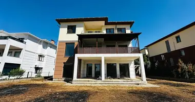 Villa 11 chambres dans Sur, Turquie