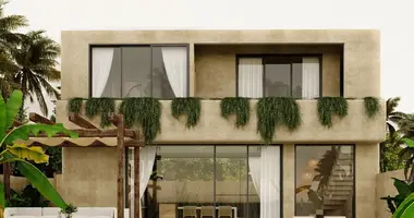 2 bedroom apartment in Cepaka, Indonesia