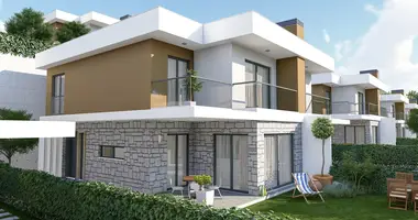 4 bedroom house in Menemen, Turkey