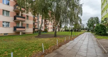 2 bedroom apartment in Ozarow Mazowiecki, Poland