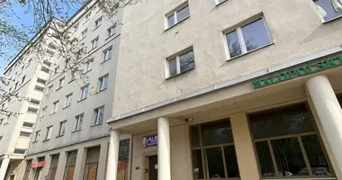 Mieszkanie 1 pokój w Kraków, Polska