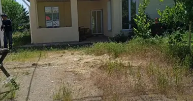 Maison 3 chambres dans Karolino Buhaz, Ukraine