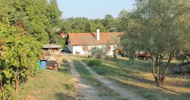 Villa 2 bedrooms in Pydna - Kolindros Municipality, Greece
