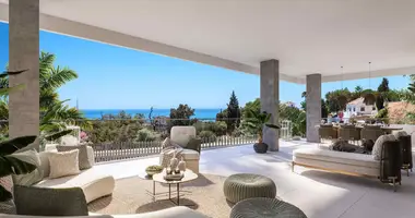 3 bedroom apartment in Rio Real, Spain