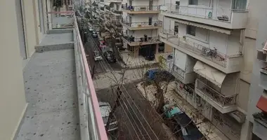 Appartement 1 chambre dans Municipality of Thessaloniki, Grèce