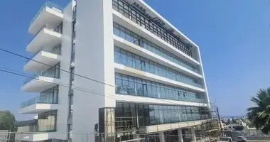Oficina en Limasol, Chipre