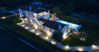 4 bedroom house in Grad Porec, Croatia