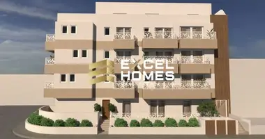 Penthouse in Santa Venera, Malta