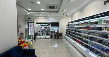 Офис 508 м² в Москва, Россия