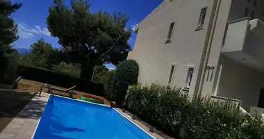 Chalet 4 chambres dans Municipality of Rafina Pikermi, Grèce