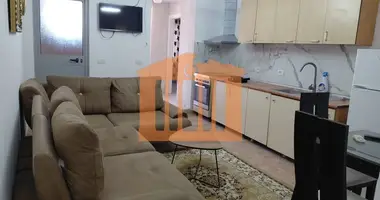 1 bedroom apartment in Bashkia Durres, Albania