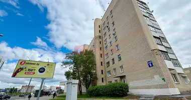 Boutique 78 m² dans Minsk, Bélarus