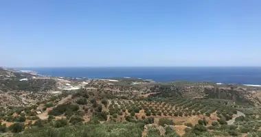 Участок земли в Арви, Греция