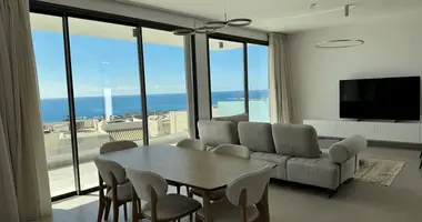 Вилла в Chloraka, Кипр