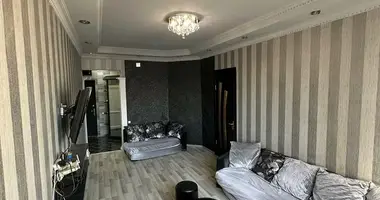 Wohnung 3 zimmer in Batumi, Georgien