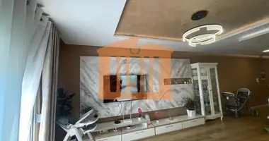 Apartamento 3 habitaciones en Bashkia Durres, Albania