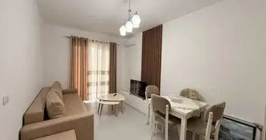 1 bedroom apartment in Golem, Albania