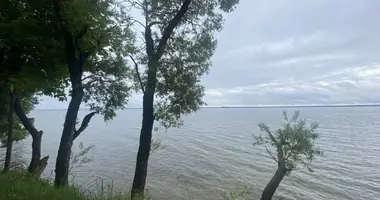 Parcela en Naracki sielski Saviet, Belarús