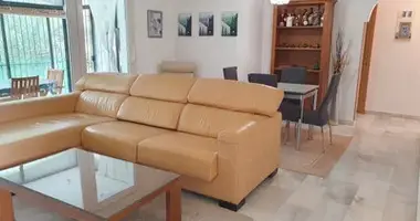 2 bedroom apartment in Bel Air, Spain