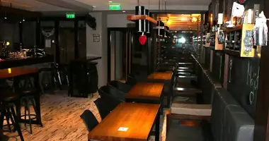 Lokale gastronomiczne w Limassol, Cypr