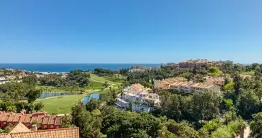 2 bedroom apartment in Dos Hermanas, Spain