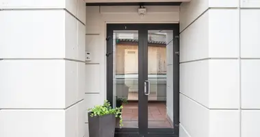 Квартира 4 комнаты в Вильнюс, Литва