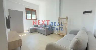 1 bedroom apartment in Bashkia Vlore, Albania