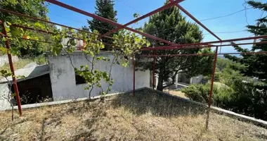 Дом 2 спальни в Dindinovici, Черногория