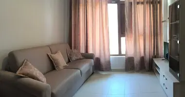 2 bedroom apartment in Budva, Montenegro