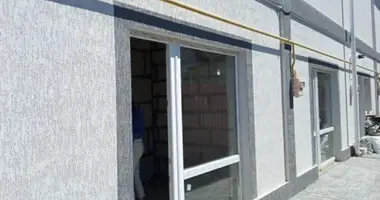 Mieszkanie 2 pokoi w Odessa, Ukraina