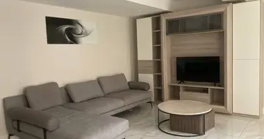 Apartamento 2 habitaciones en Herceg Novi, Montenegro