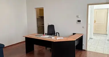 1 bedroom apartment in Vienna, Austria