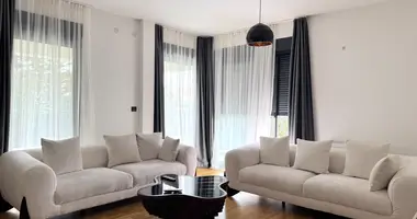 Two bedroom Apartment BLOK 9 in Rista Dragicevica, Montenegro