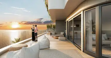 Bungalow w Aguilas, Hiszpania