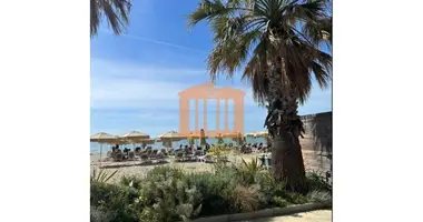 Appartement 1 chambre dans Golem, Albanie