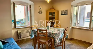 Apartamento 2 habitaciones en Veli Losinj, Croacia