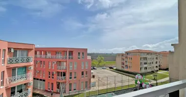 Apartamento 1 habitacion en Tankovo, Bulgaria