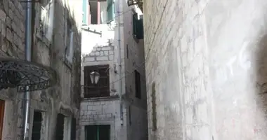 Appartement 3 chambres dans Kotor, Monténégro