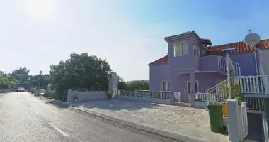 Hotel 405 m² in Split-Dalmatia County, Croatia